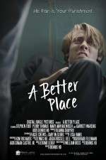 Watch A Better Place Megavideo