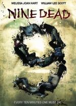 Watch Nine Dead Megavideo