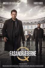 Watch Fasandrberne Megavideo