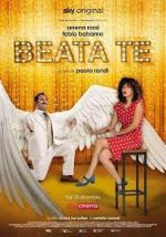 Watch Beata te Megavideo