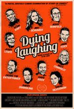 Watch Dying Laughing Megavideo