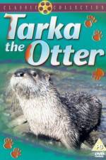 Watch Tarka the Otter Megavideo