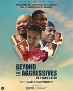 Watch Beyond the Aggressives: 25 Years Later Megavideo
