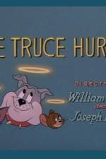 Watch The Truce Hurts Megavideo