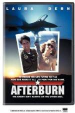 Watch Afterburn Megavideo