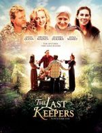 Watch The Last Keepers Megavideo