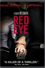 Watch Red Eye Megavideo