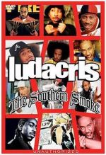 Watch Ludacris: The Southern Smoke Megavideo