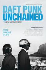 Watch Daft Punk Unchained Megavideo