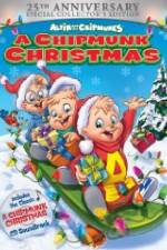 Watch Alvin & the Chipmunks: Merry Christmas, Mr. Carroll Megavideo