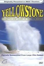 Watch Yellowstone Megavideo