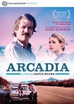 Watch Arcadia Megavideo