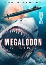 Watch Megalodon Rising Megavideo