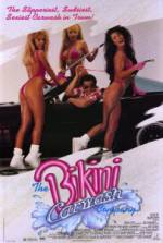 Watch The Bikini Carwash Company Megavideo
