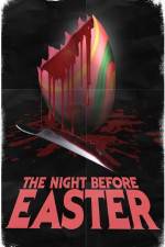 Watch The Night Before Easter Megavideo