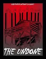 Watch The Undone Megavideo