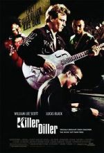 Watch Killer Diller Megavideo