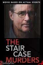 Watch The Staircase Murders Megavideo