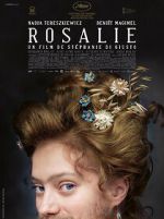 Watch Rosalie Megavideo