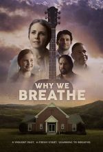 Watch Why We Breathe Megavideo