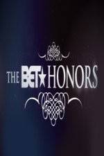 Watch The BET Honors Megavideo