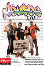 Watch Housos Live Megavideo