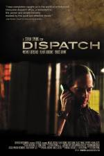 Watch Dispatch Megavideo
