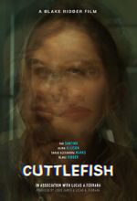 Watch Cuttlefish (Short 2022) Megavideo