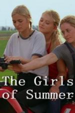 Watch The Girls of Summer Megavideo