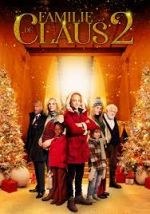 Watch De Familie Claus 2 Megavideo
