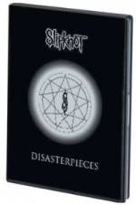 Watch Slipknot - Disasterpieces Megavideo