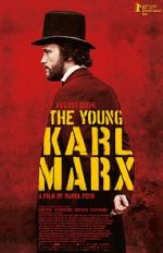 Watch The Young Karl Marx Megavideo
