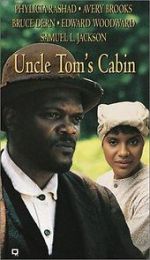 Watch Uncle Tom's Cabin Megavideo