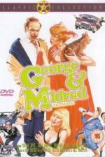 Watch George and Mildred Megavideo