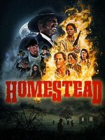 Watch Homestead Megavideo