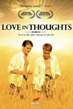 Watch Love in Thoughts Megavideo