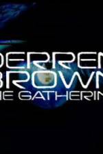 Watch Derren Brown The Gathering Megavideo