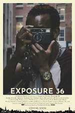Watch Exposure 36 Megavideo