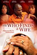 Watch He Who Finds a Wife Megavideo