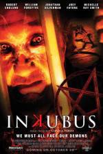 Watch Inkubus Megavideo