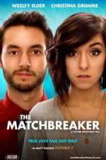 Watch The Matchbreaker Megavideo