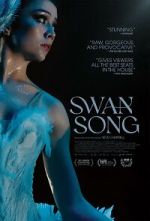 Watch Swan Song Megavideo