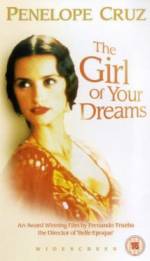 Watch The Girl of Your Dreams Megavideo