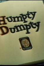 Watch Humpty Dumpty Megavideo