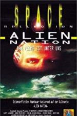 Watch Alien Nation: The Enemy Within Megavideo