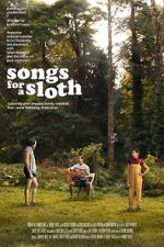 Watch Songs for a Sloth Megavideo