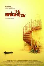 Watch The Bright Day Megavideo