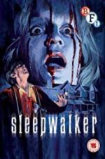 Watch Sleepwalker Megavideo