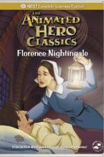 Watch Florence Nightingale Megavideo