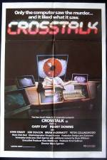 Watch Crosstalk Megavideo